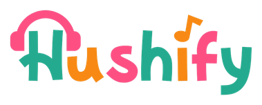 Hushify